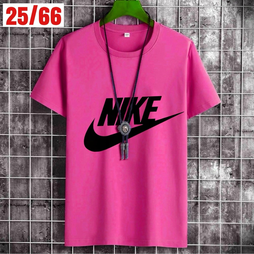 футболки мужские оверсайз,футболки мужские повседневные,мужская футболка,мужская футболка белая,мужская летняя футболка