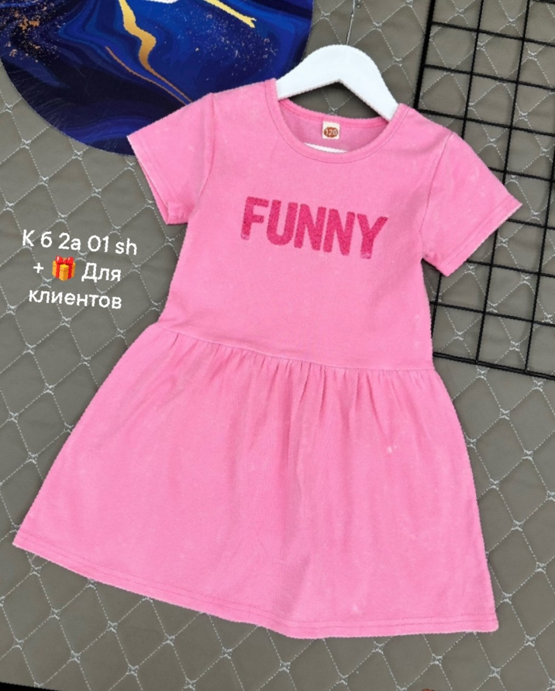 платье для девочек,платье детская,платье для девочки летнее,розовое платье для девочки,платье детское розовое