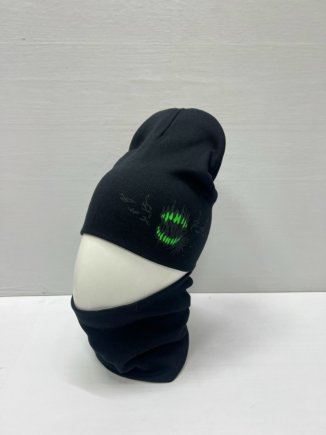 детский шапка,детская шапочка,шапка для детей,шапка детская,трикотажная шапочка