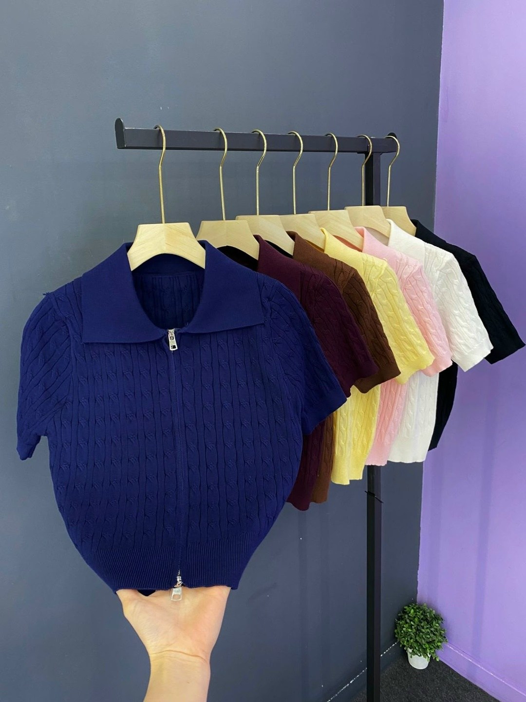 кофта женская,женская кофточка,кардиган кофта,трикотажная кофта,женские кофты кашемир