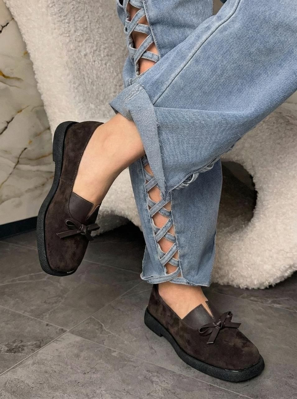 ,лоферы замш,лоферы женские,замшевые лоферы,мокасины лоферы женские замшевые