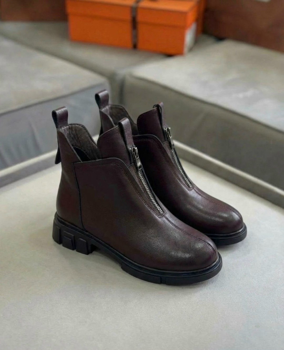 ,женские ботинки,ботинки,полусапоги,замшевые ботинки