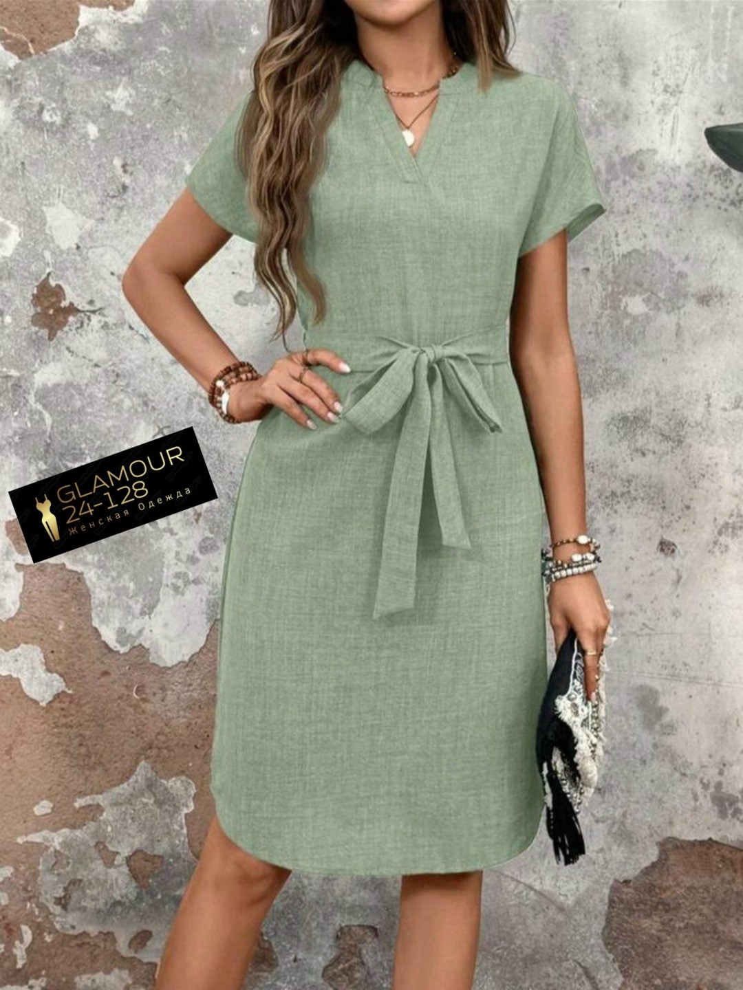 платье с поясом,женское летнее платье,женское платье,платье летнее,платье
