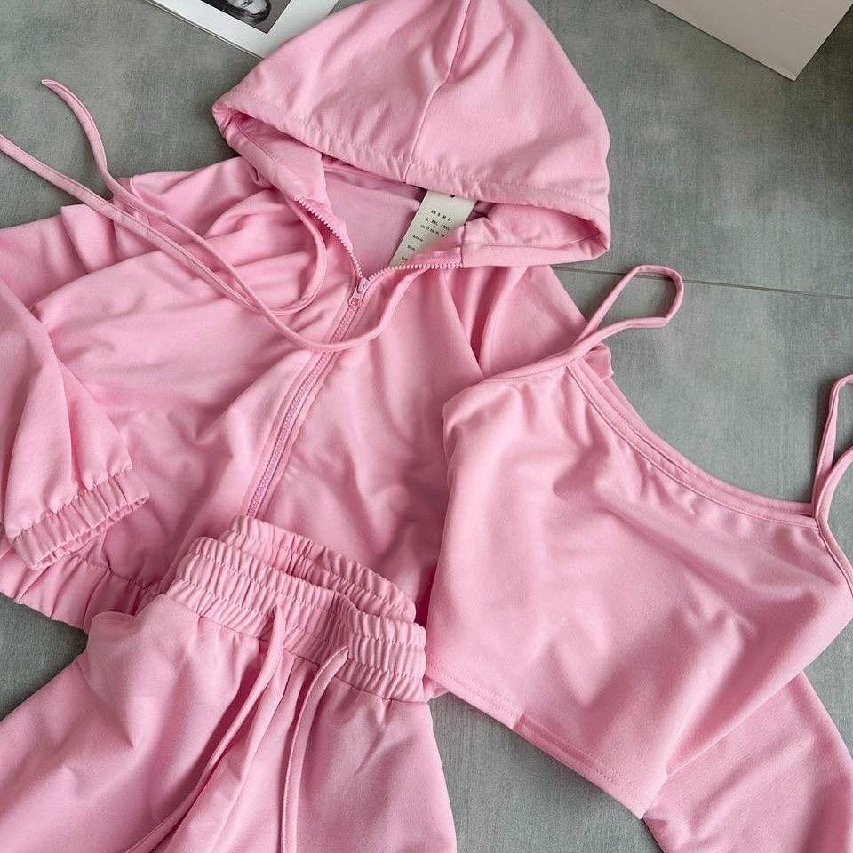 костюм спортивный женский,костюм комплекты,повседневный спортивный костюм,костюм спортивные женские костюмы,костюм спортивный женские спортивные костюмы