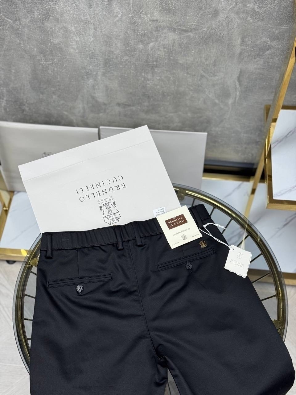 классические брюки мужские,брюки мужские,брюки классические,повседневные брюки,брюки для мужчин