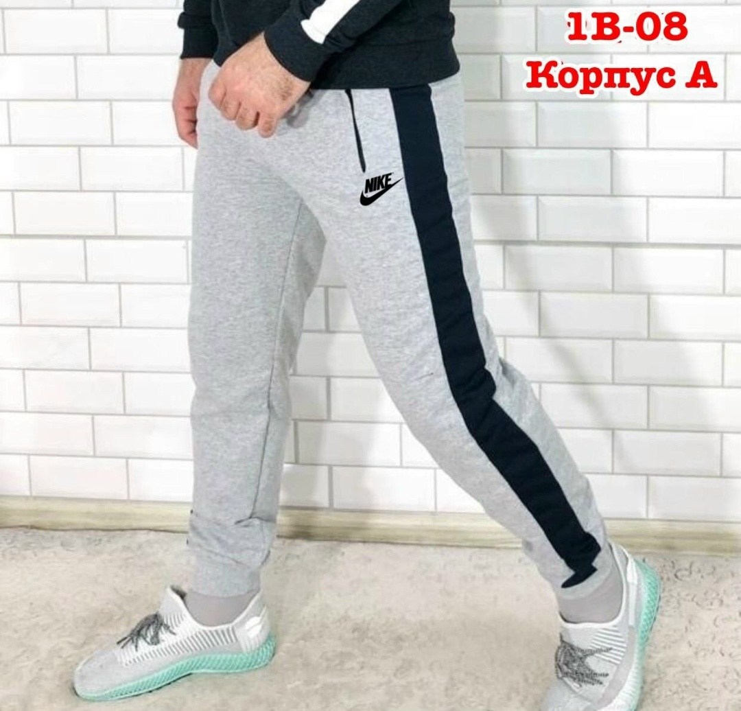 брюки спортивные мужские,брюки спортивные,брюки спортивные для мальчик,брюки мужские reebok,спортивные штаны