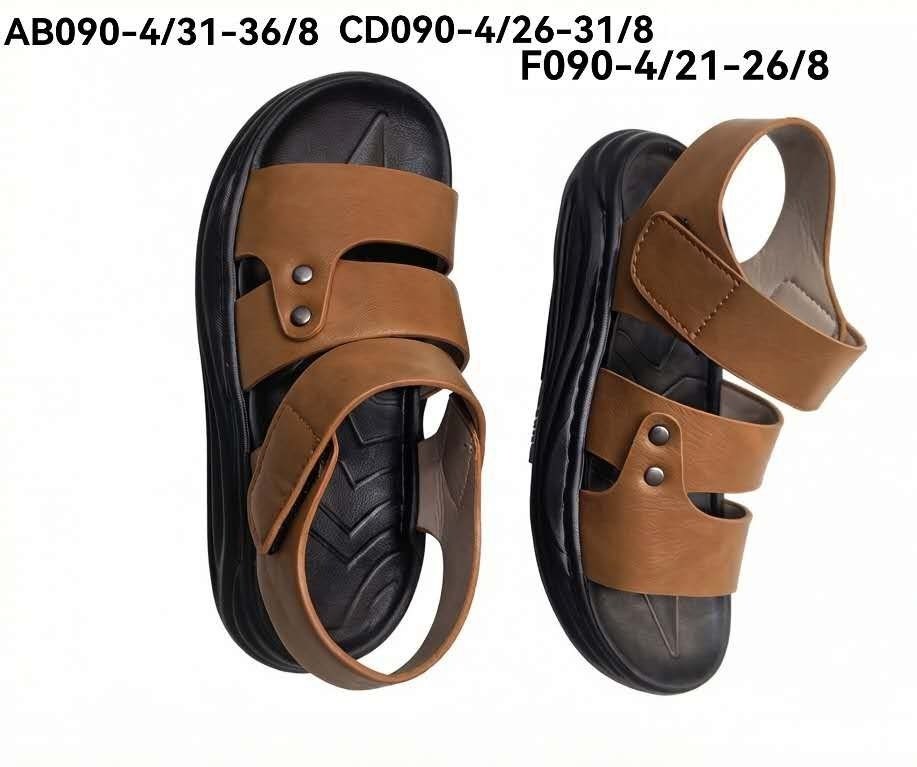 сандали для мужчин,стильные мужские сандалии,босоножки мужские,мужская сандалия,сандалии