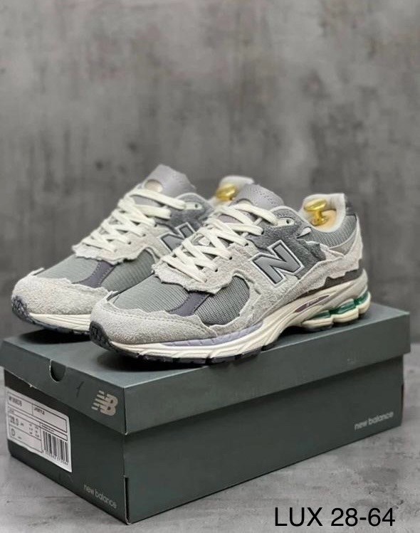 кроссовки new balance 9060,кроссовки new balance 2002,кроссовки new balance 2002 r,new balance 2002 r grey,кроссовки new balance