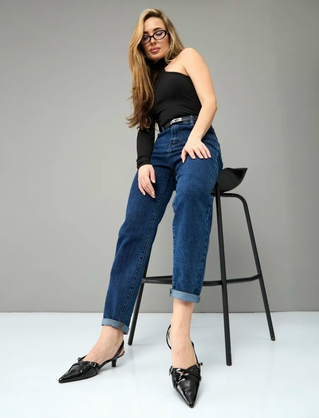 джинсы женские,джинсы момы женские,джинсы женские зауженные,джинсы мом,джинсы