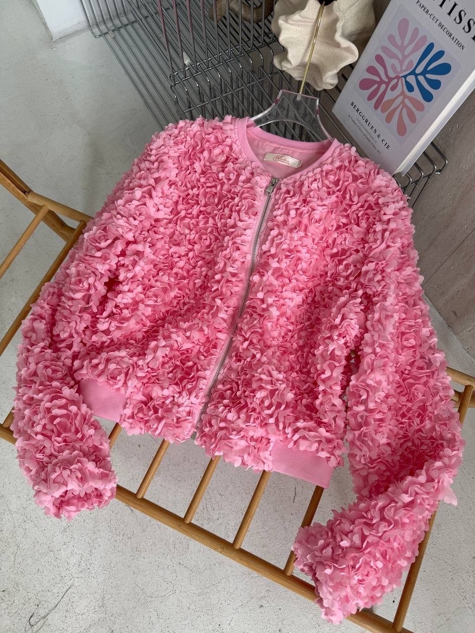 жакет,джемпер кардиган,кардиган,кардиган женский,жакет женские