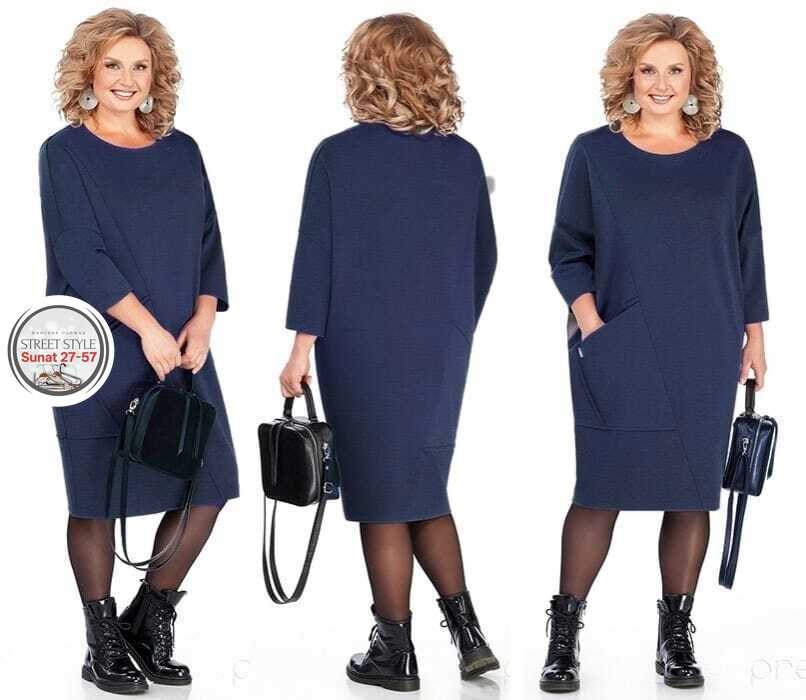 платье женская,платье,платье туника,элегантное платье,женское платье миди