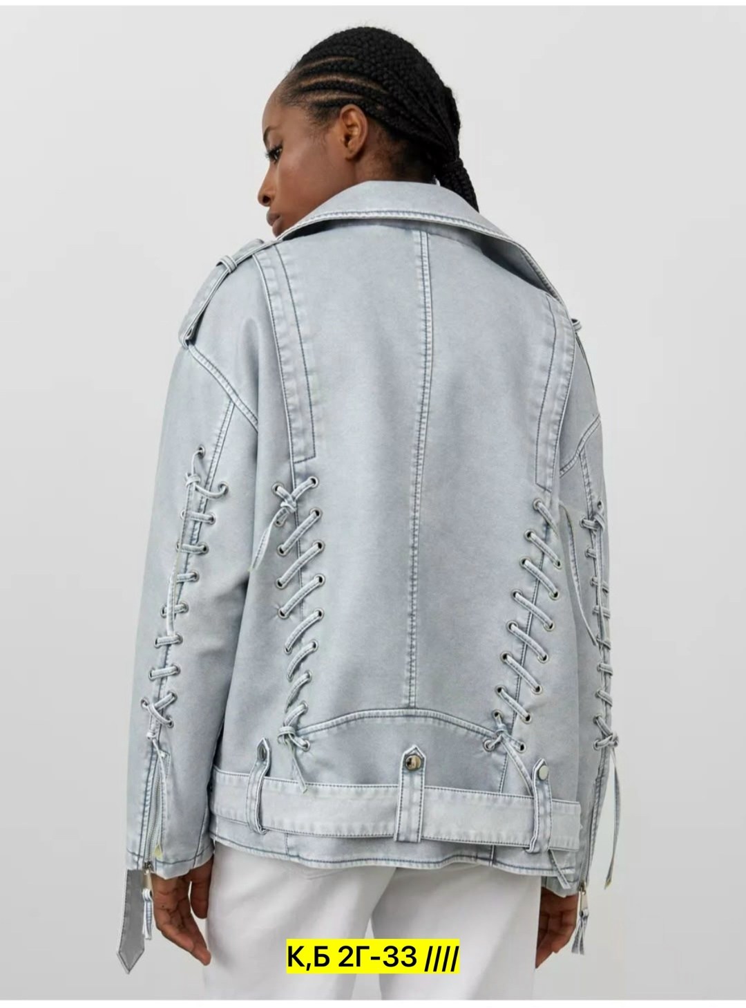 куртка косуха,куртка женская,кожаная куртка косуха,косуха женская,куртка косуха женская