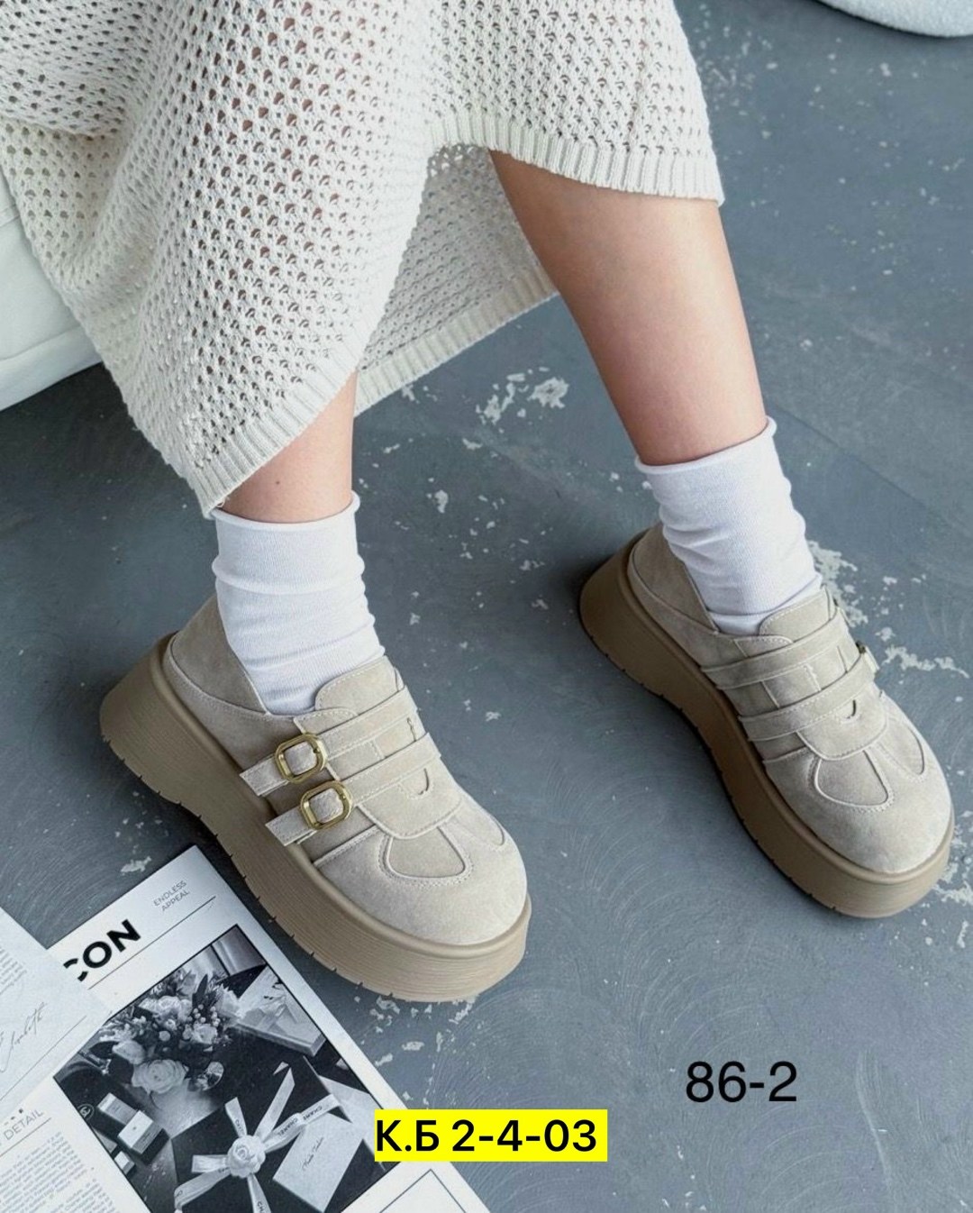 , женская, повседневные,обуви,повседневные туфли