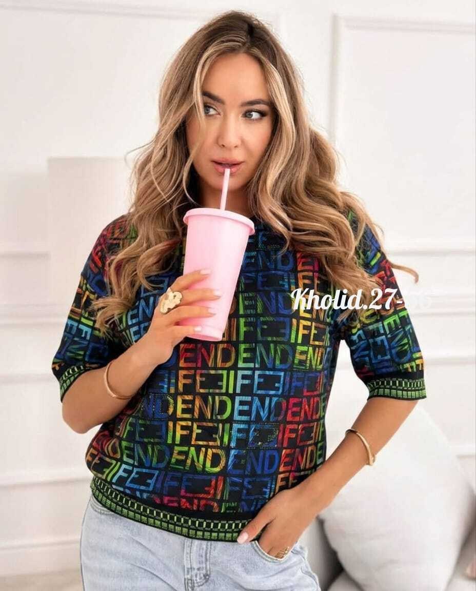 стильная кофта,кофта женская,свитшот женская,кофта свитер женский,женские джемпера