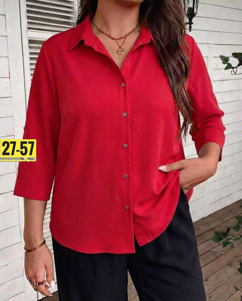 женская блузка,женская рубашка,рубашка блузка,блузы женские,женские блузки и рубашки