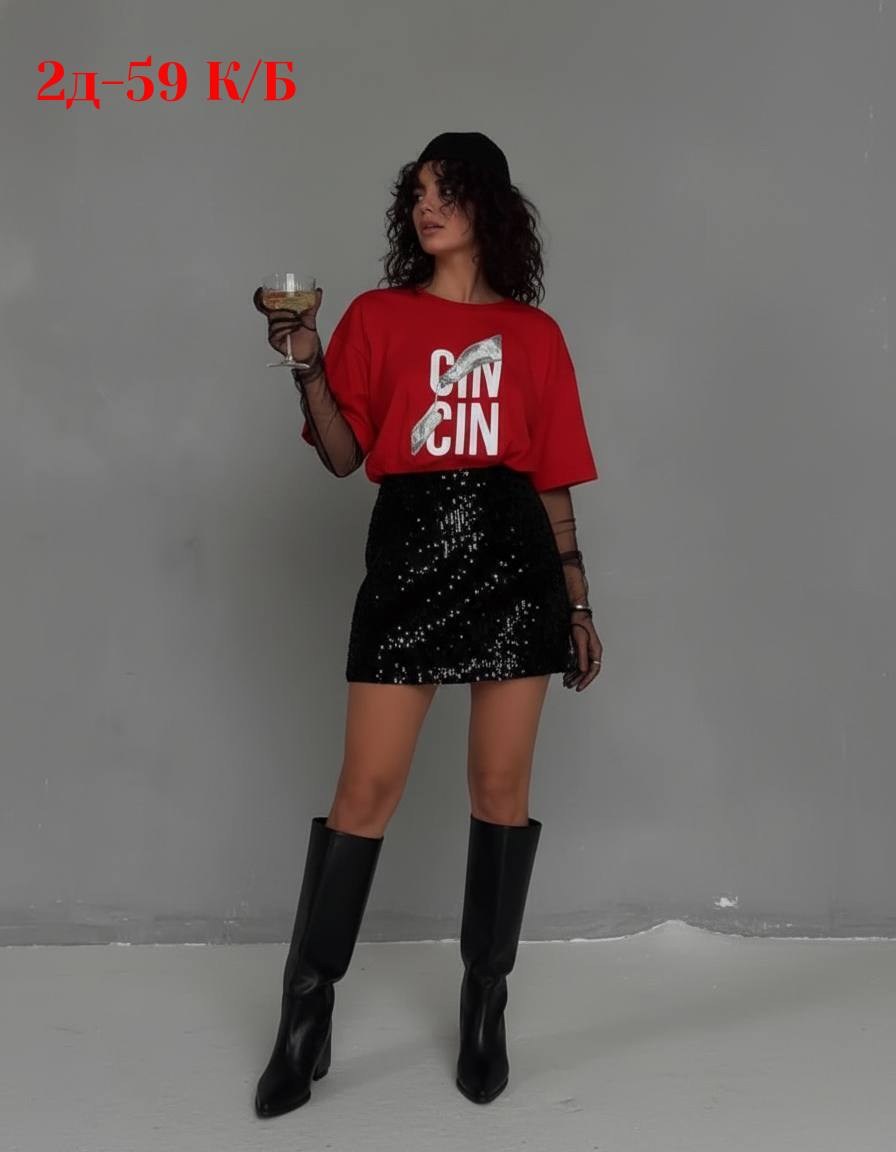 футболки женская оверсайз,футболки женская,футболки с принтами новинки,костюм с юбкой,футболки женская оверсайз с принтом