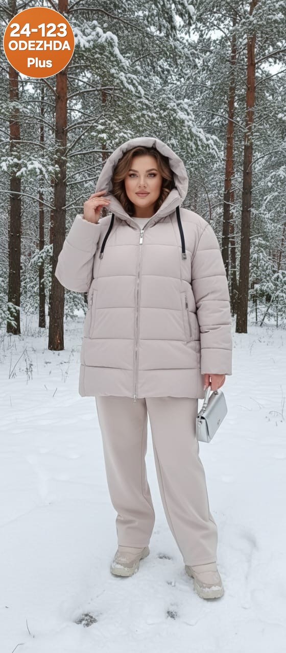 куртка женская,женская зимняя куртка,куртка женская демисезонная,женский пуховик,куртка пуховик зимняя большие размеры kimstyle