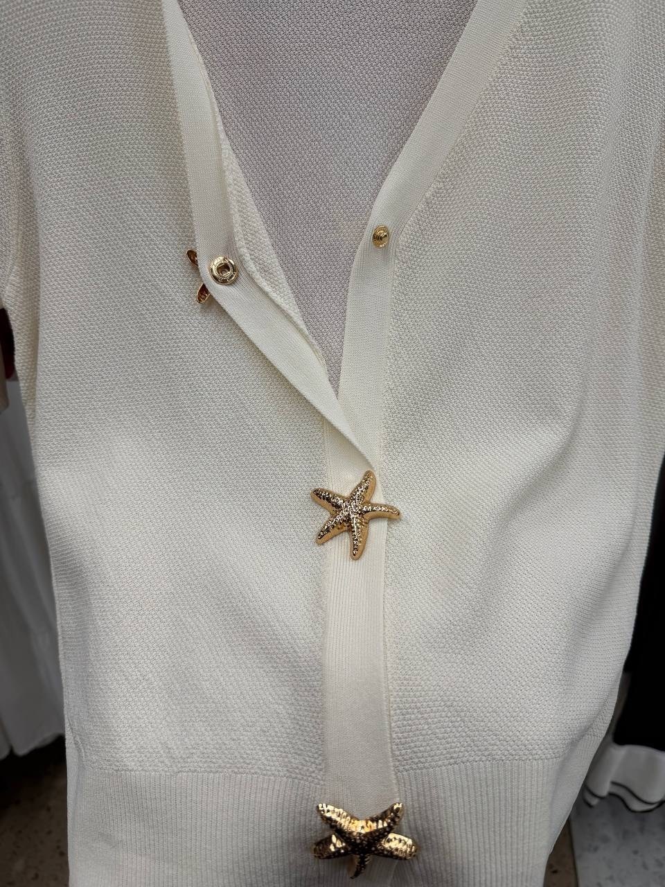 женский трикотажный свитер с v образным вырезом,кашемировый кардиган,кардиган кофта,женские кардиганы,женская кофта