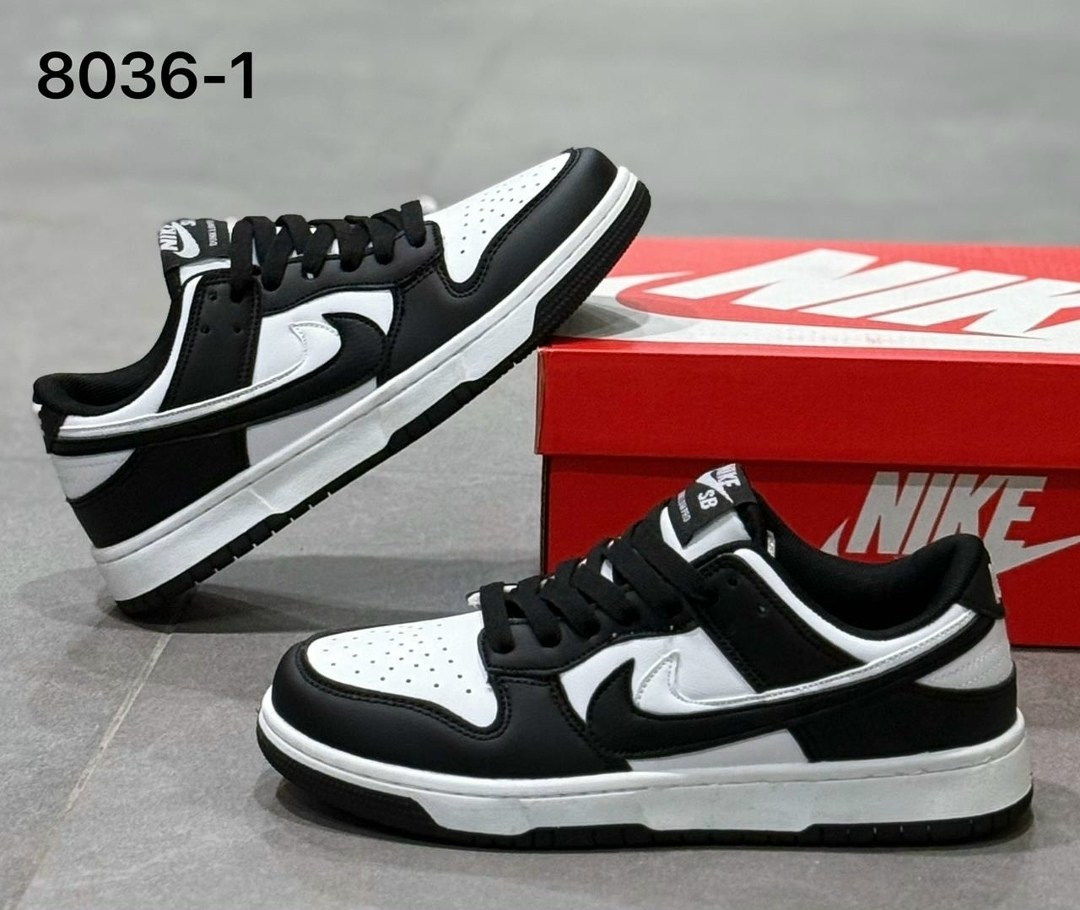 nike dunk low white black,кроссовки nike sb dunk low,nike dunk low retro white black,кроссовки nike dunk low,кроссовки nike