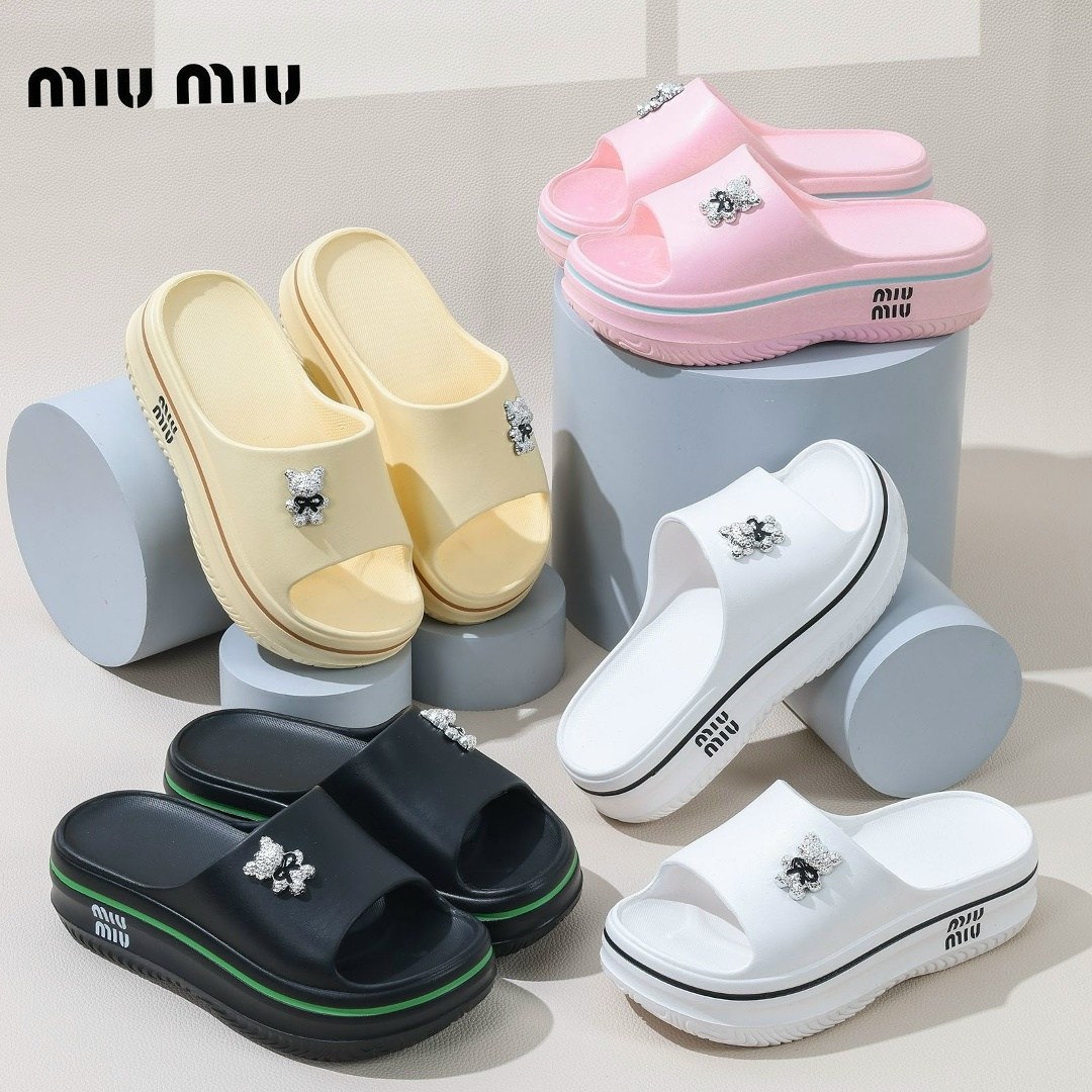 шлепанцы женские,шлепанцы женские летние,летние тапочки,летние шлепанцы,тапочки модные