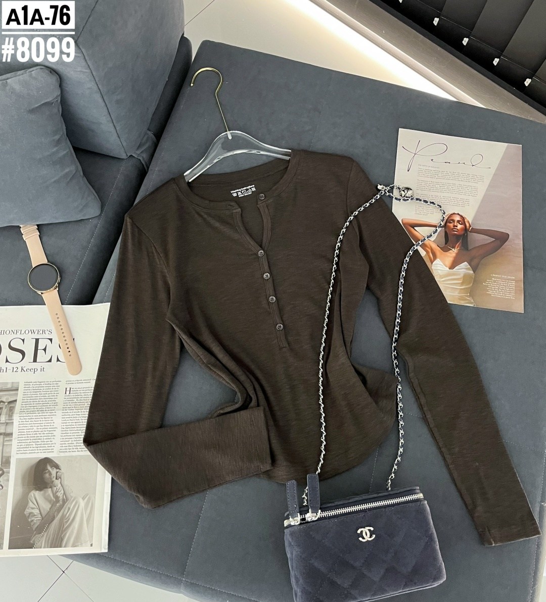 женская кофта,кардиган кофта,кофта,женская кофточка,женские джемпера