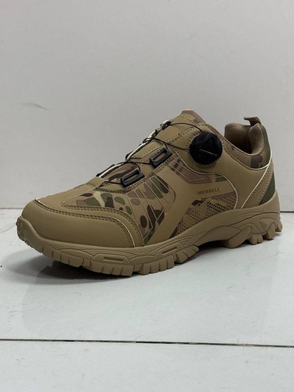 кроссовки треккинговые,трекинговые кроссовки магнум хаки,тактические кроссовки,тактическая ,кроссовки