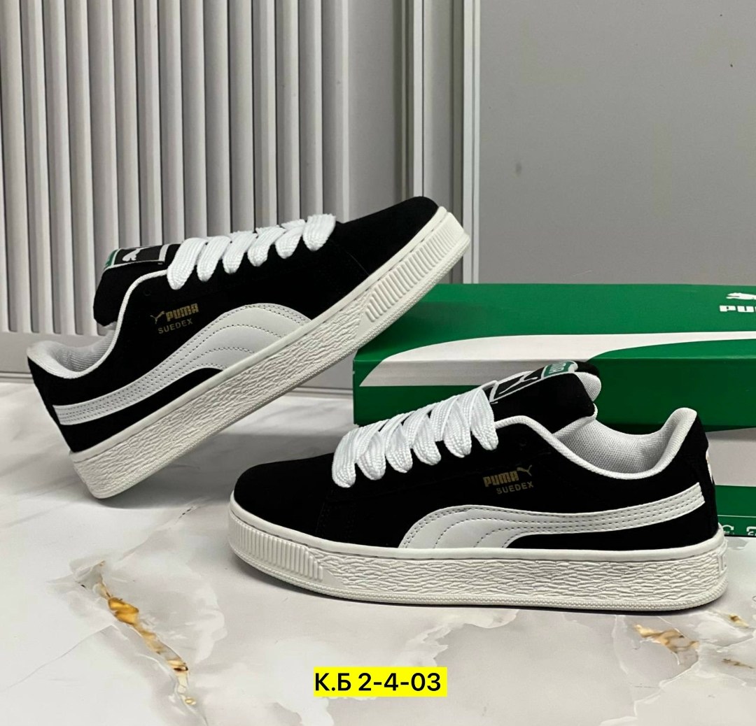 кроссовки puma женские,кроссовки puma suede xl,кроссовки puma,,кроссовки puma suede