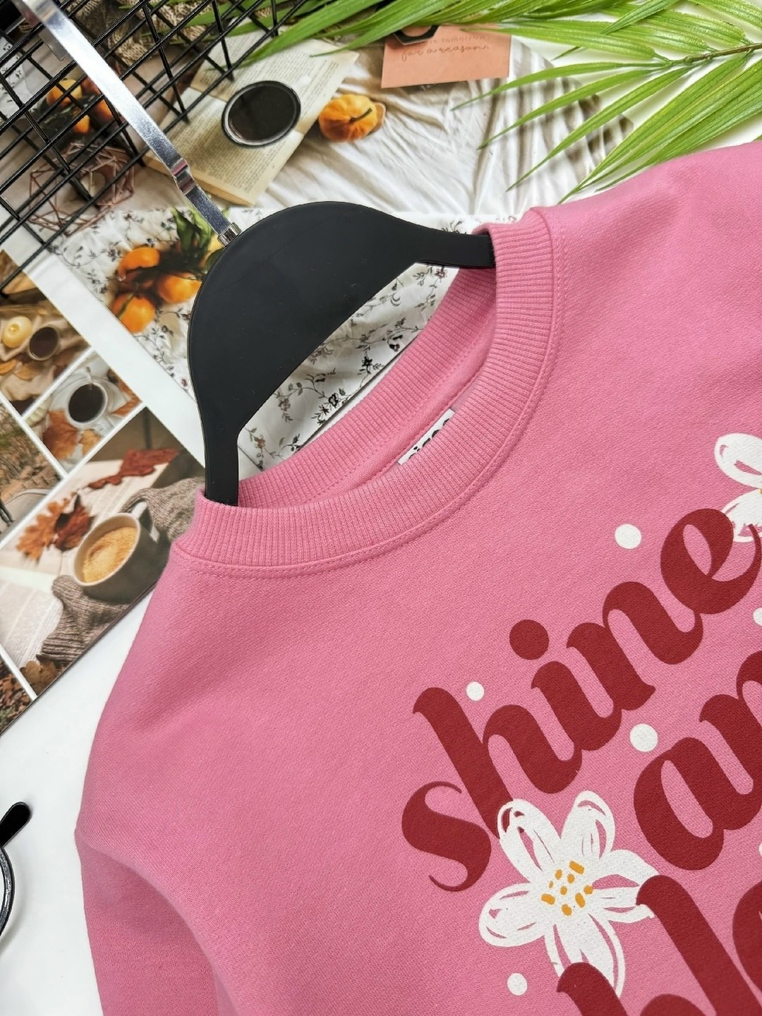 костюм двойка,одежда для детей,детский костюм,детские костюмы,спортивные костюмы для девочек