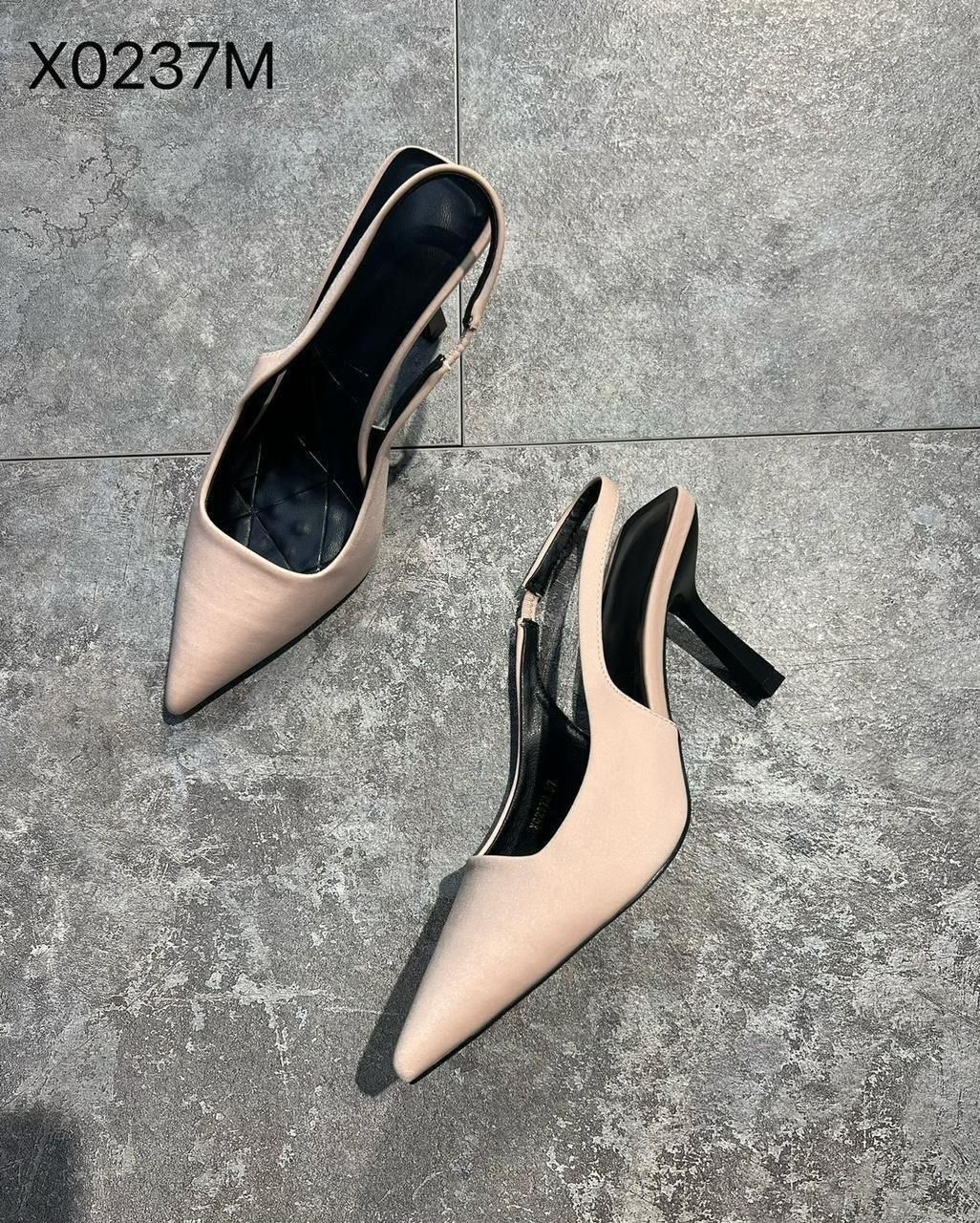 женские туфли лодочки,туфли лодочка,женские босоножки на высоком каблуке с острым,каблуки туфли,туфли женские