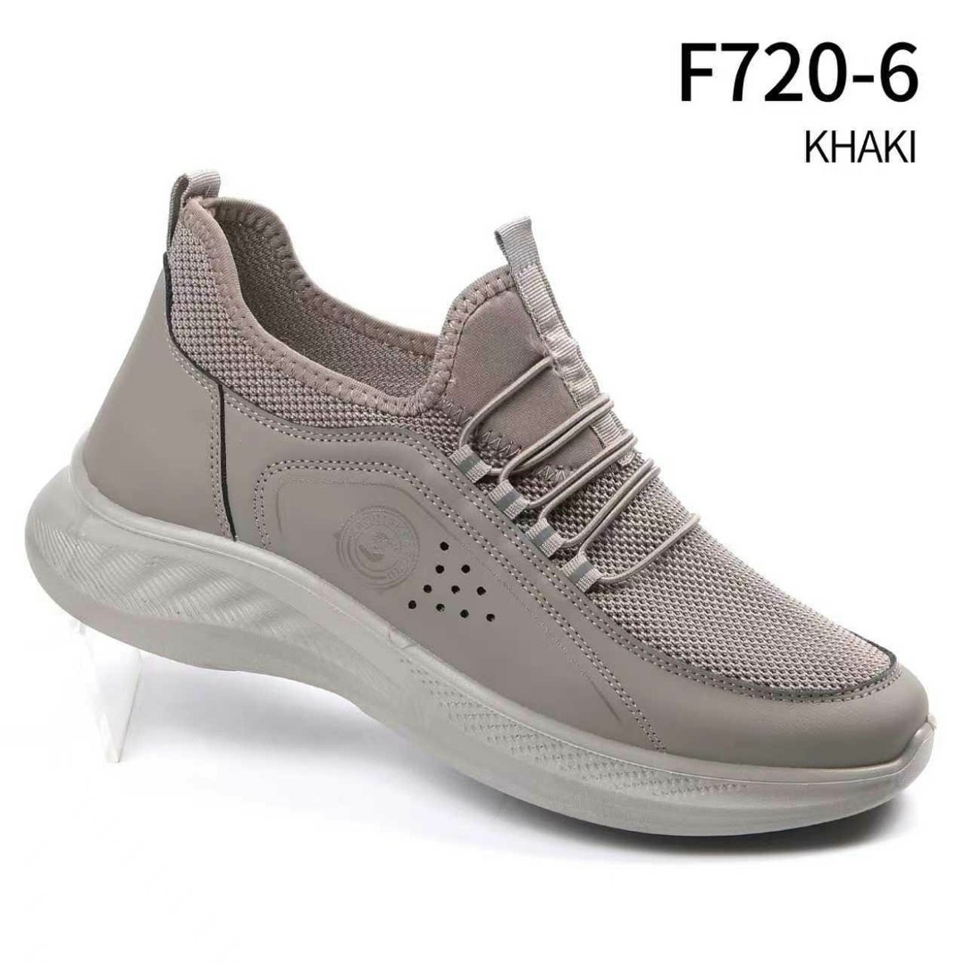 ecco кроссовки,,кроссовки ecco мужские,мужские кроссовки,кроссовки ecco exostride