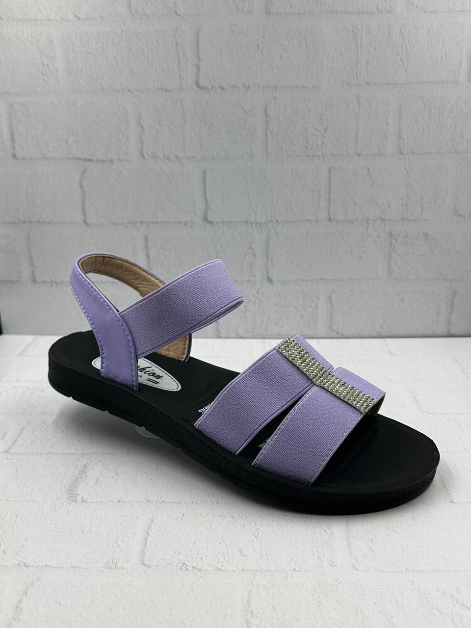 ,босоножки cандалии,босоножки сандали,босоножки для девочек,сандалии