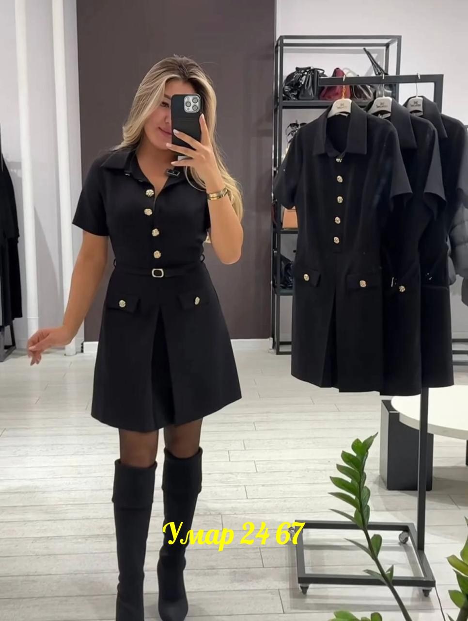 платье женское,платье,платье в стиле сафари,стильное женское платье,платье пиджак