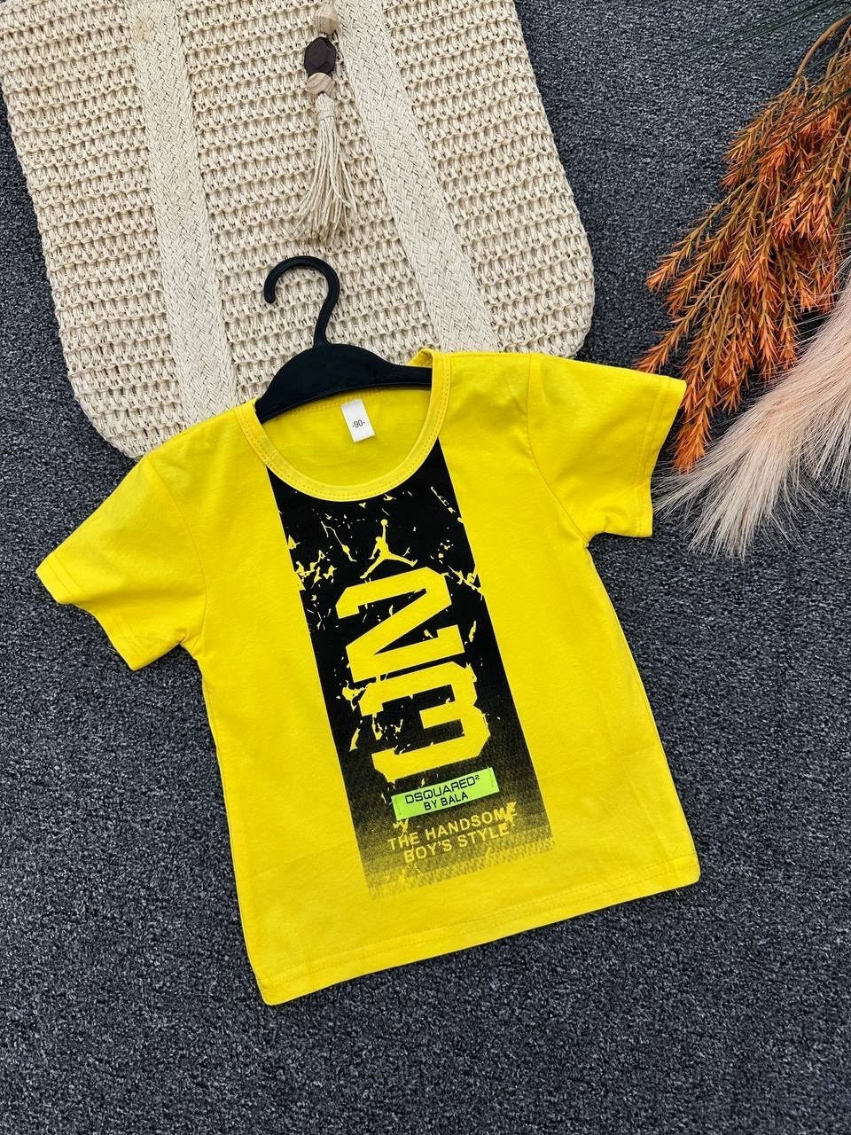 футболка для мальчиков,футболки детские,детские футболки для мальчиков,детская футболка,комплект футболка