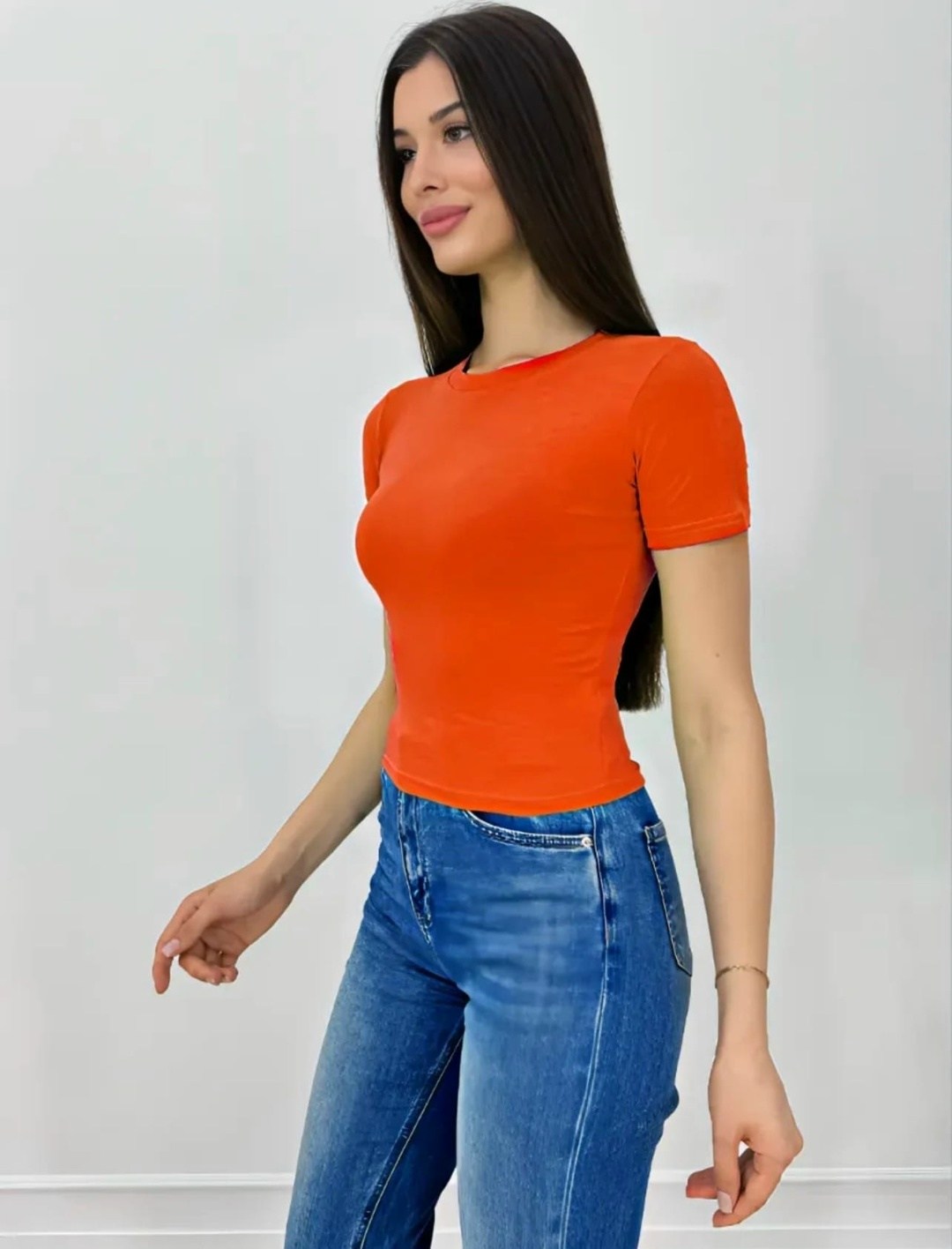 женская футболка,топ женский,майка женская,футболки базовая,кофта женская