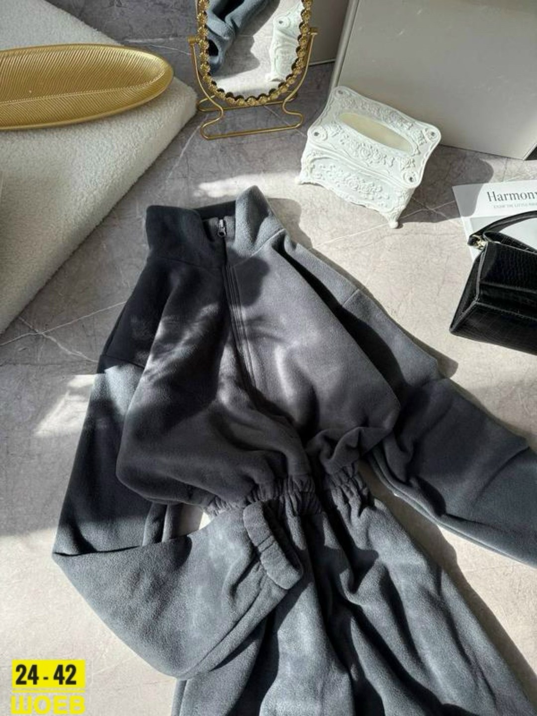 комбинезон на флисе,флисовые комбинезоны,стильные комбинезоны,комбинезон женский,комбинезон