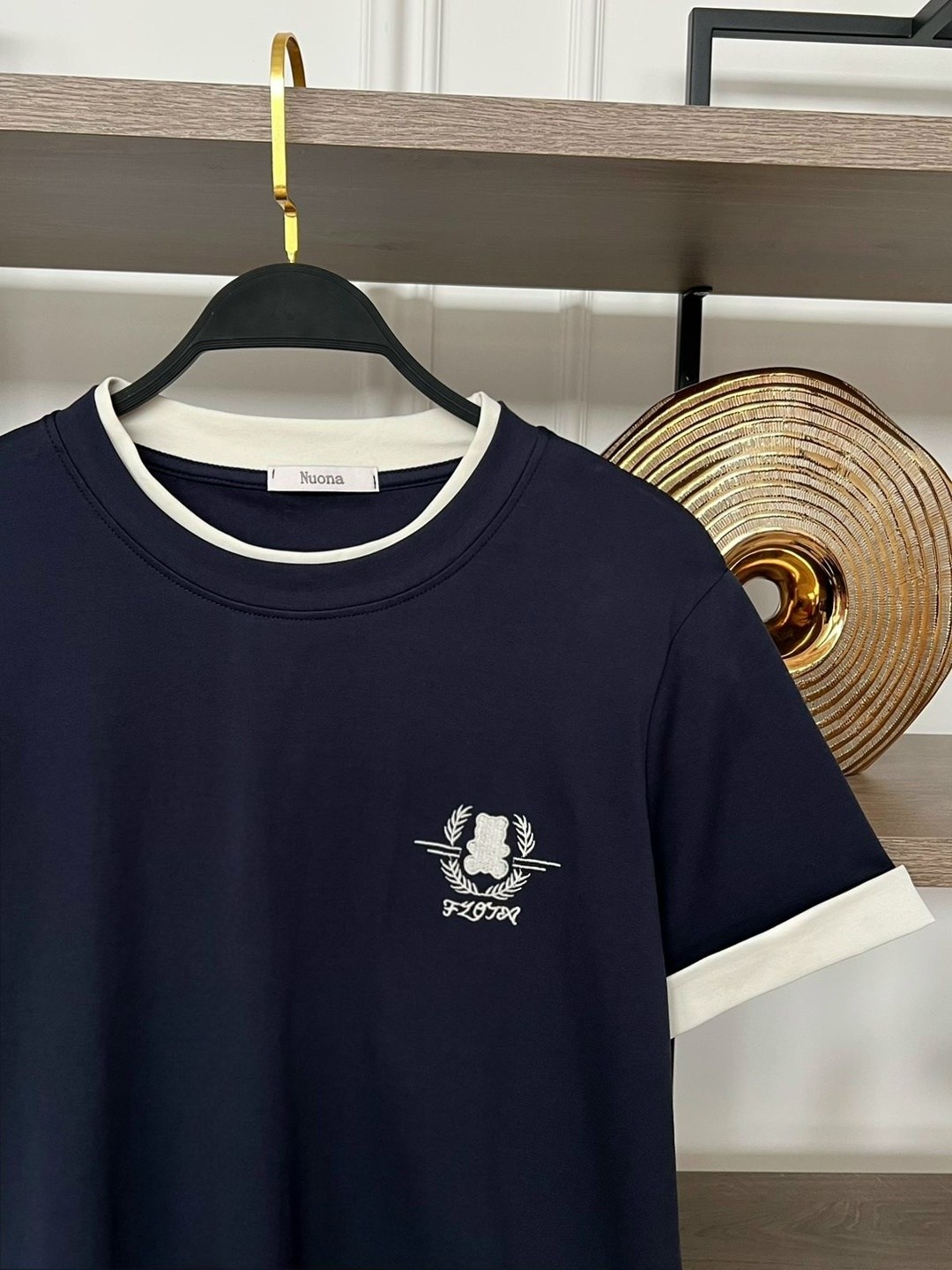 футболки женская,футболке,темно синий футболка,футболки с коротким рукавом,футболки для женщин