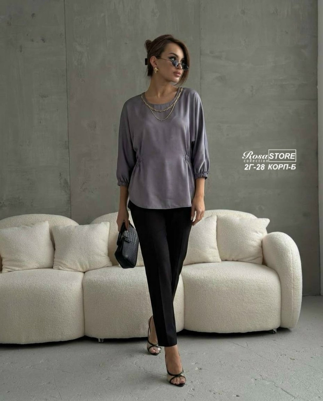 блузка женская,женские кофты,женская блуза,стильная блузка,блузы