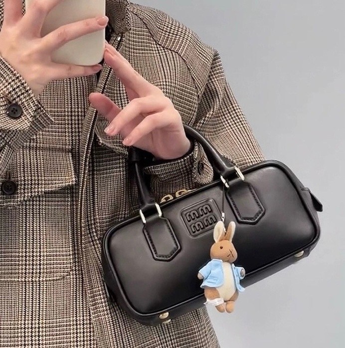 модная сумка,сумочка модная,женская сумка,модные женские сумки,сумки для женщин