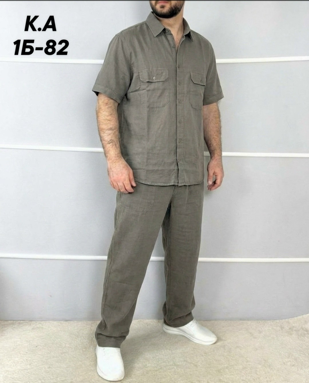 костюм летний мужской,костюм из льна мужской летний,мужской костюм льняной,костюм классический,мужской костюм