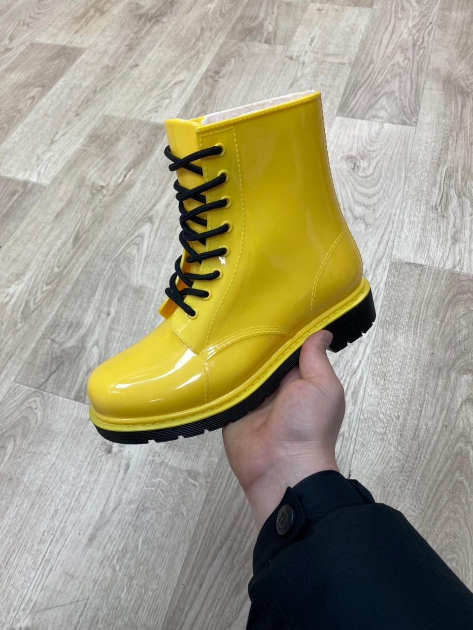 ,резиновые сапоги,резиновые ботинки,женские резиновые сапоги,резиновая