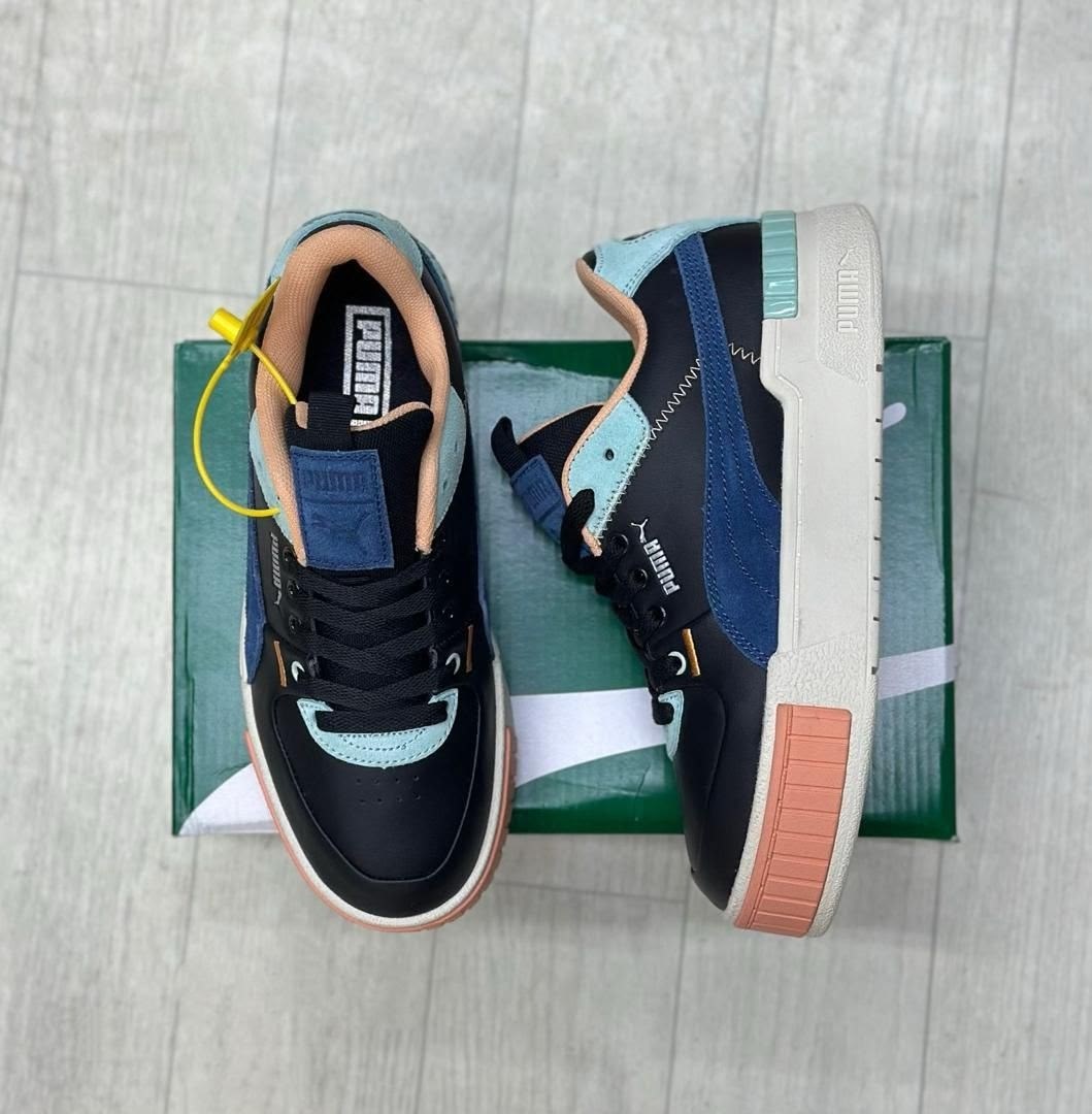 кроссовки женские puma,кроссовки puma cali,puma cali sport женские,кроссовки puma,кроссовки puma cali sport