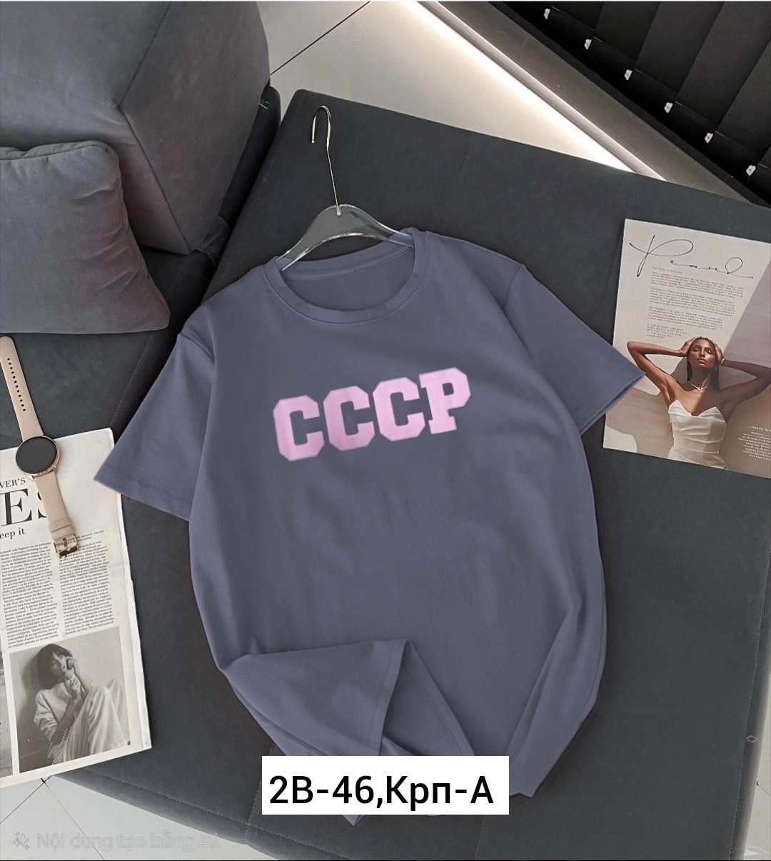 футболка женская,футболки для женщин,футболки женские с принтом,футболка,футболки женская оверсайз