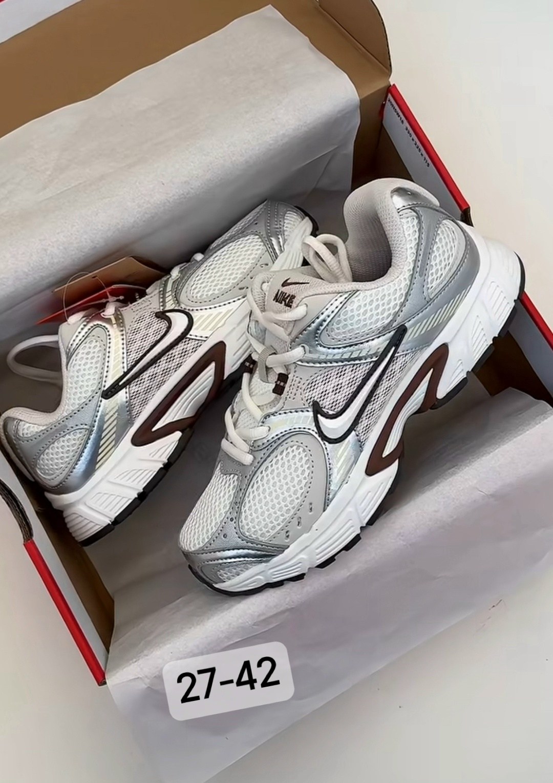 кроссовки nike v5 rnr,nike кроссовки,,кроссовки женские nike,кроссовки оригинал