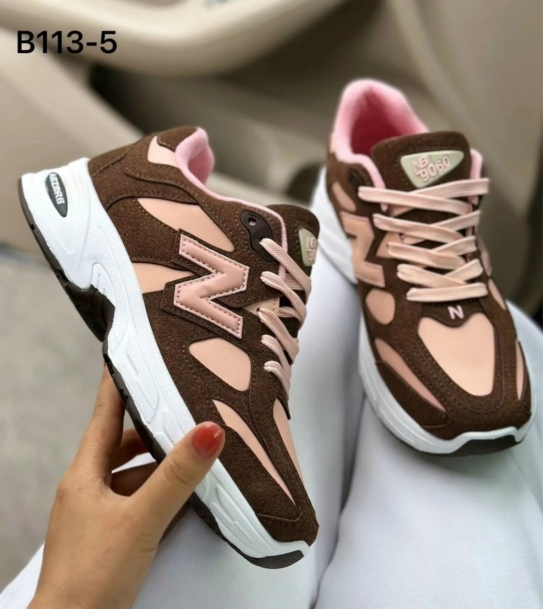 кроссовки nb 9060,кроссовки nb,кроссовки new balance,кроссовки замша,кроссовки женские new balance