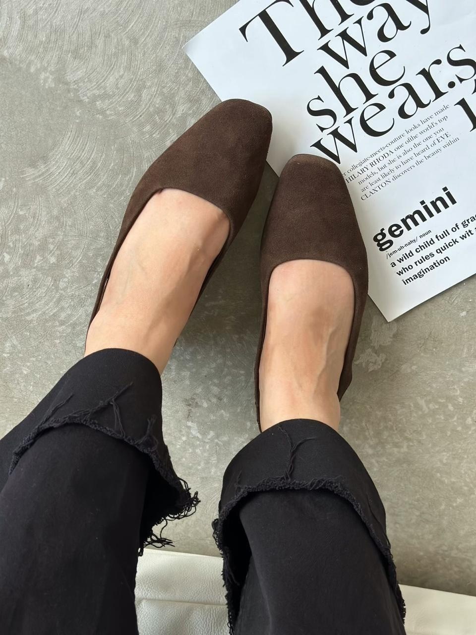 женские замшевые туфли на плоской подошве,туфли женские замшевые,туфли лодочки женские,туфли на плоской подошве,женские туфли на плоской подошве