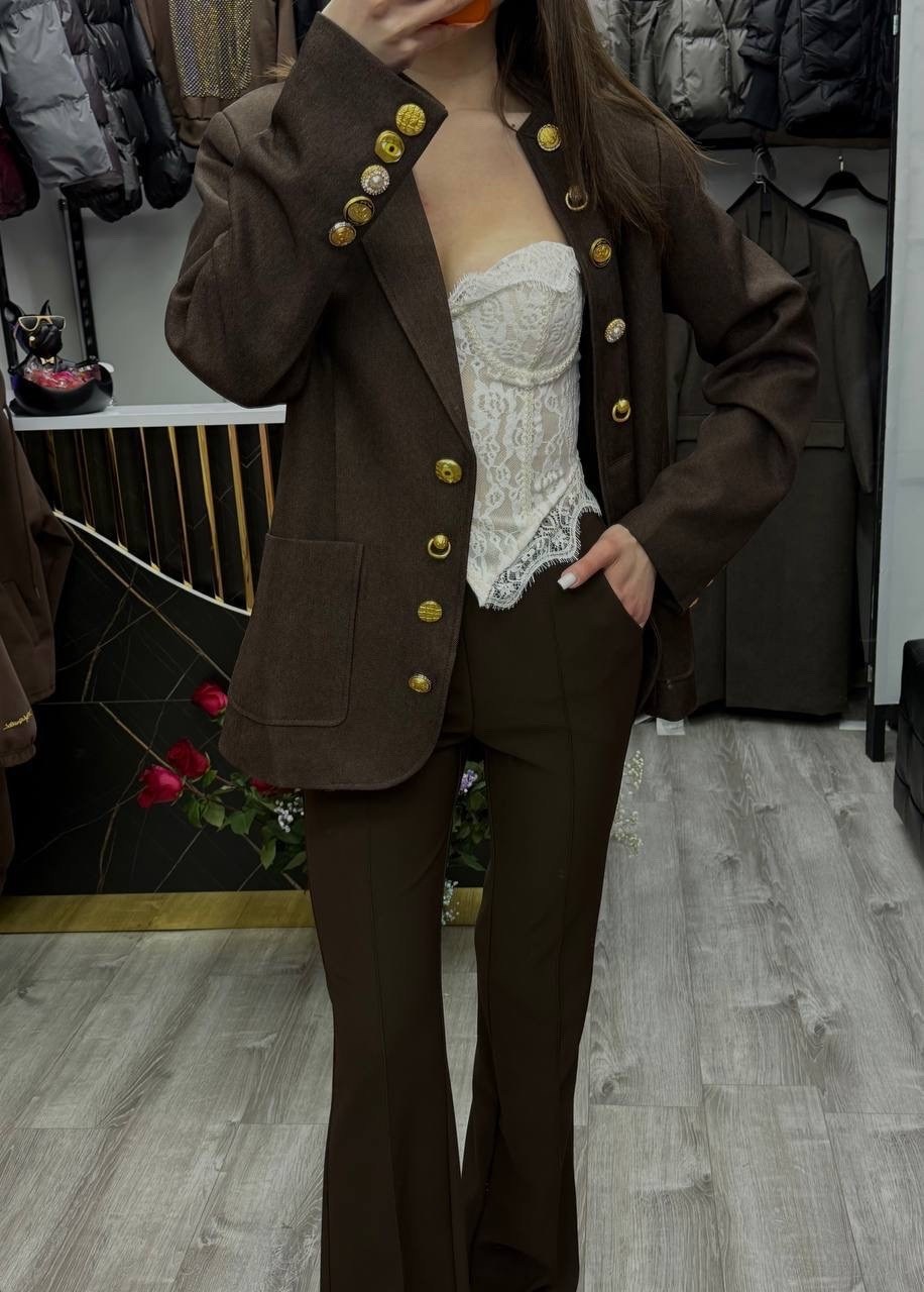 жакет стильный,твидовый жакет пиджак,жакет,женские жакеты,женский костюм