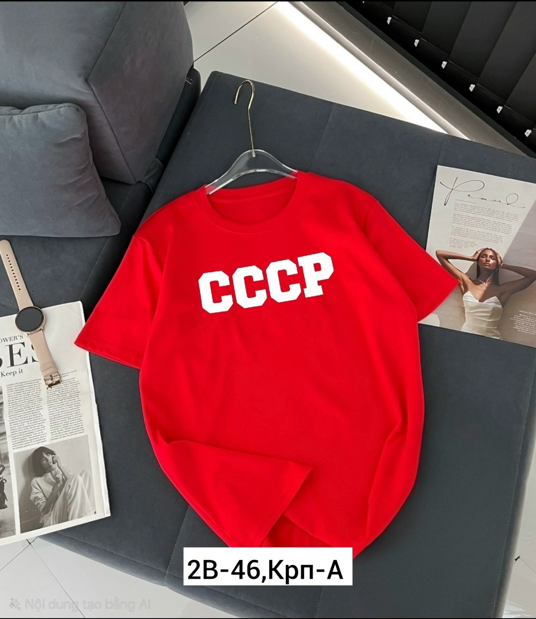 футболка женская,футболки для женщин,футболки женские с принтом,футболка,футболки женская оверсайз