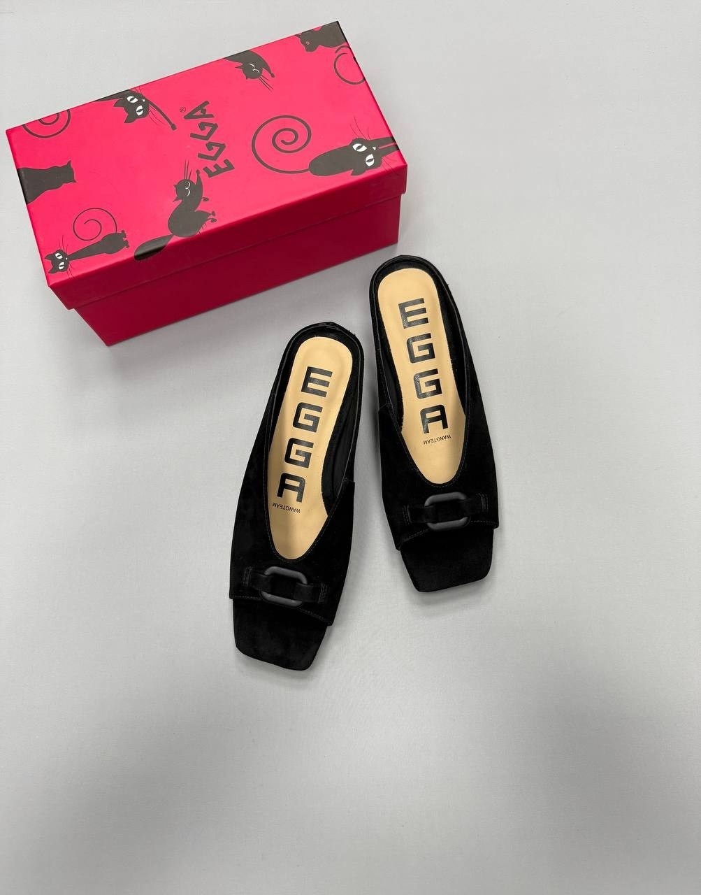 ,женская ,мюли женские,туфли фенди,обуви