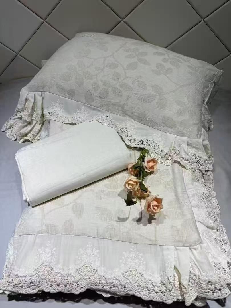 комплект постельного белья с готовыми одеялами,комплект постельное бельё,постельное белье,комплект постельного белья с покрывалом,постельного белья с одеялом