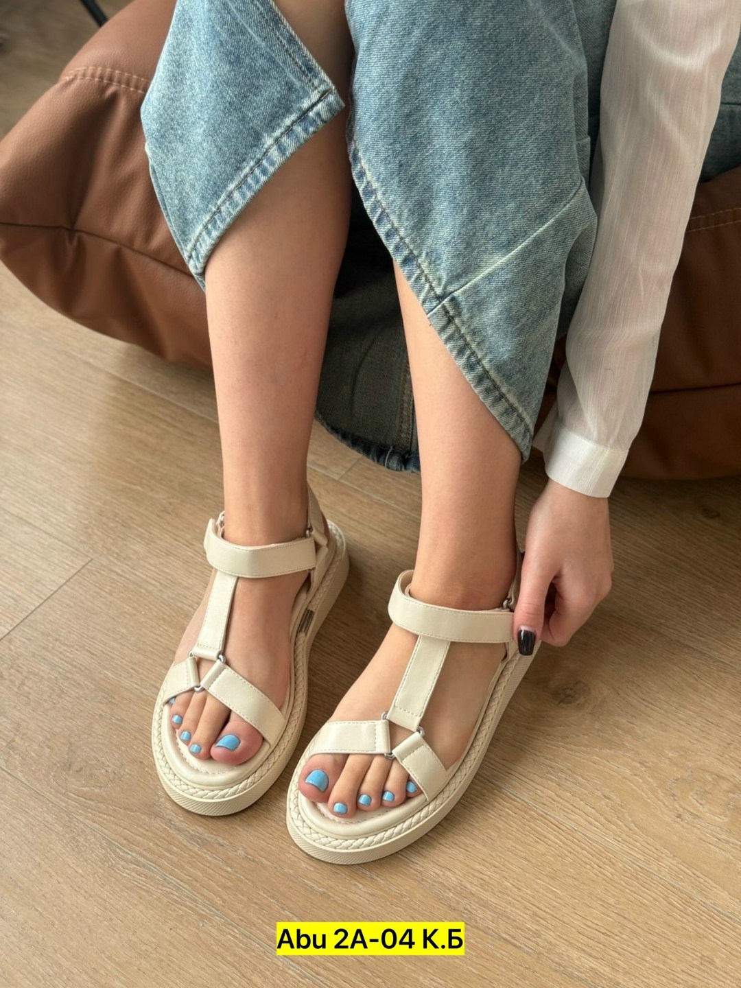 ,женские босоножки,модные босоножки,босоножки летние,сандали босоножки